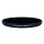 Marumi DHG ND32000 58mm - 1218321 - zdjęcie 2